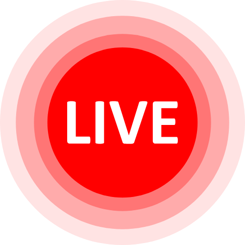 Tslive Com